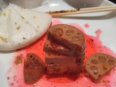 -蠔友汇·海鲜·生蚝烧烤(大东店)