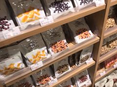 -MUJI无印良品(杭州万象城店)