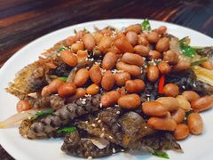 -凤厨顺德水乡凤味馆(大良锦龙路店)