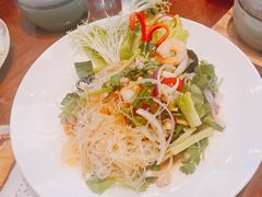 -荷花泰菜(东方新天地店)