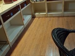 -益健·足疗汗蒸SPA(芙蓉广场店)