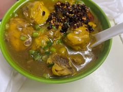 -金利食店(氹仔店)