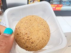 -味多美蛋糕(双安店)