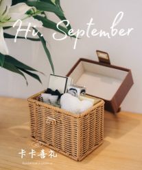 -卡卡喜糖伴手礼·商务礼宝宝礼·婚礼用品