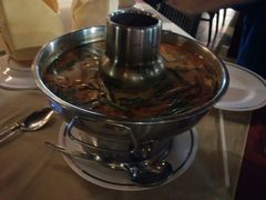 android_upload_pic-尚味泰餐厅