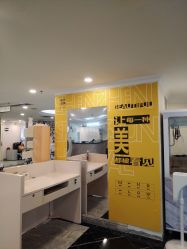 -深圳春天阳光医院·轮廓抗衰中心