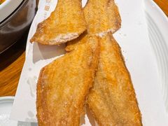 -喜鼎海胆水饺(东港店)
