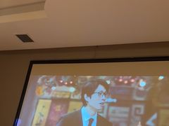 -新盈光·云会所(百丈东路店)