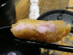 -真牛炭火烤肉(射阳店)