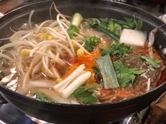 -弘益酱蟹