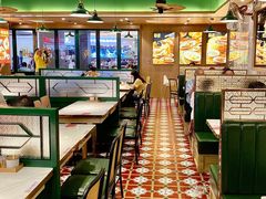 -肥小福·烧鹅专门店(环宇荟店)
