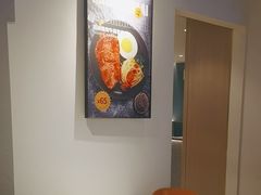 -豪享来(我格广场店)