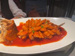 -西湖春天•老字号杭州菜(百汇店)