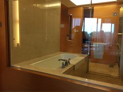 -苏州香山国际大酒店