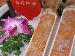 -川中渝夫火锅(铜陵万达广场店)