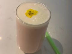 -开间茶馆·围炉煮茶