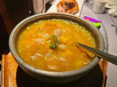 -上饍·中国厨房(建发JFC品尚中心店)