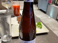 -大渔·观筵(三里屯太古里店)