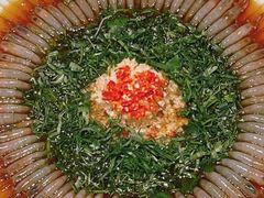 -王氏炉匠·烧鸟·居酒屋(双井店)