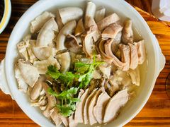 -侠成水上农庄(工业大道店)