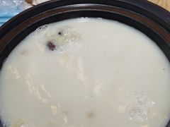 -好彩猪肚鸡(正弘城店)