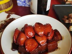 -致美楼(前门店)