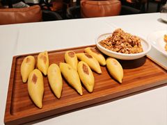 -金春禧(世茂国际广场店)