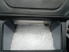 -海底捞火锅(万达广场店)