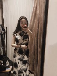 -城南旧影 旗袍全家福摄影写真体验馆