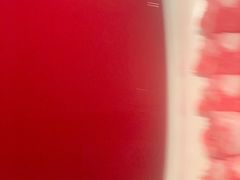 -海底捞火锅(太原南站店)