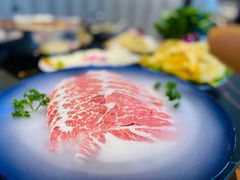 -新草堂锅物料理(泉城路店)