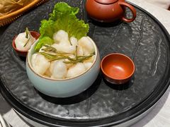 -望湖小馆(西湖店)