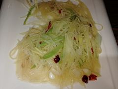 -洛阳面馆(红专路店)