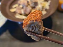 -鼓楼东街老火锅(鼓楼店)