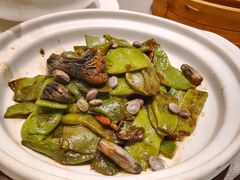 -奉天掌柜·非遗猪手·笨饺子(崇山路店)