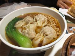 -香港新曜记茶餐厅(星耀城店)