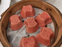 南宋定胜糕-楼外楼(西湖景区孤山路店)