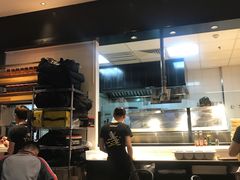 -乐凯撒披萨(喜荟城店)