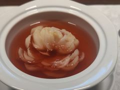 -无味舒食(思南公馆店)