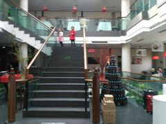 -旺顺阁鱼头泡饼(小红门店)