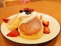 -WOKKA by艮上(中海环宇荟店)