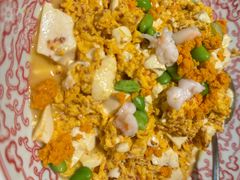 -品味居·首店·大连鲜活海鲜大连菜(东港店)