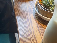 -彭厨(玉荣庄店)