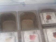-宴悦海鲜餐厅·游水海鲜·牛排(亚龙湾瑞吉店)