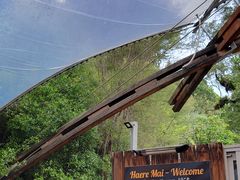 -怀托摩萤火虫洞