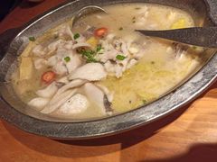 -周麻婆(福州仓山首山店)