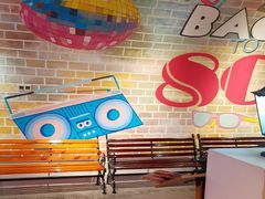 -豪享来(我格广场店)