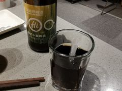 -海底捞火锅(新华联梦想城店)