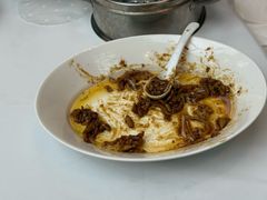 -眉州东坡(亚运村店)