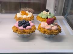 -野上麦田(中贸广场店)